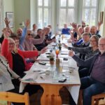 Läs hur Nystart gjort skillnad för Enköping