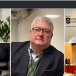 Det räcker – dags för hela styret att lämna!