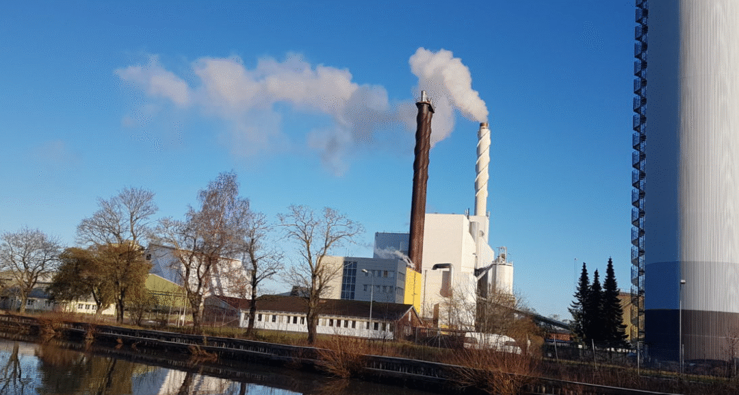 Fortsatt rörigt i Ena Energi-frågan