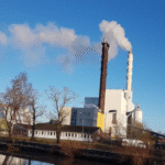 Fortsatt rörigt i Ena Energi-frågan