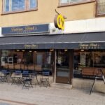 Satsa på bättre företagsklimat!