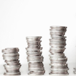 Nystarts budgetyrkanden