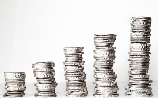 Nystarts budgetyrkanden