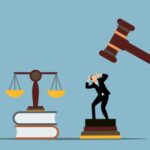 Ska kommunen anställa dömda?