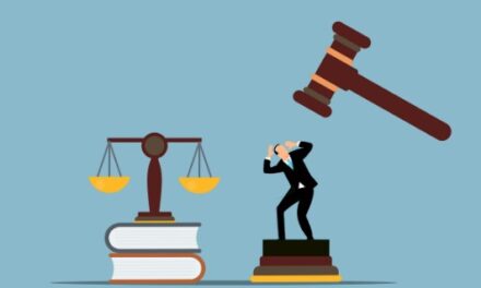 Ska kommunen anställa dömda?