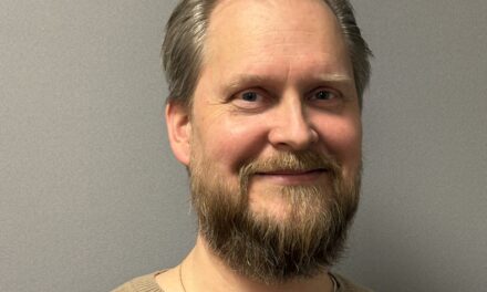 Valfråga 4 Välfärden i Enköping