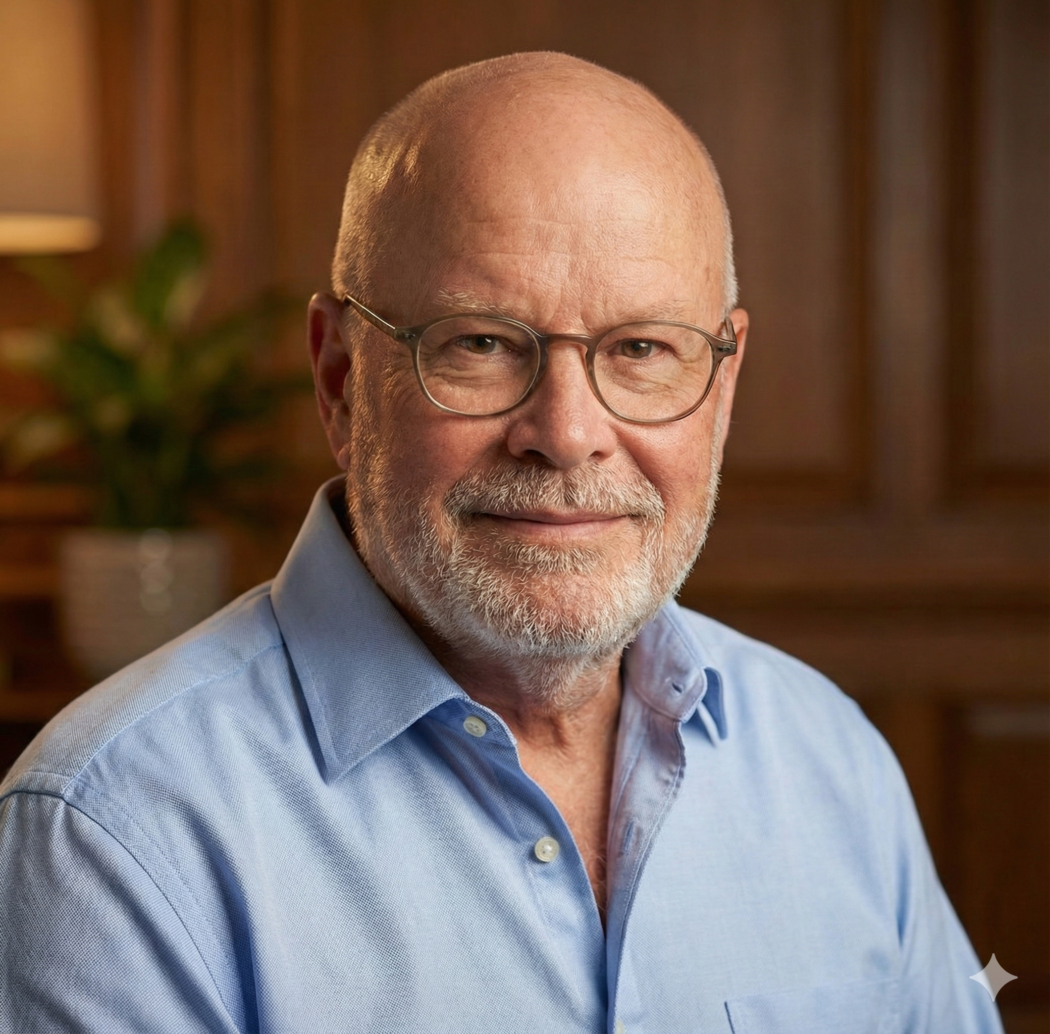 Bild 4 Johnny Eklund