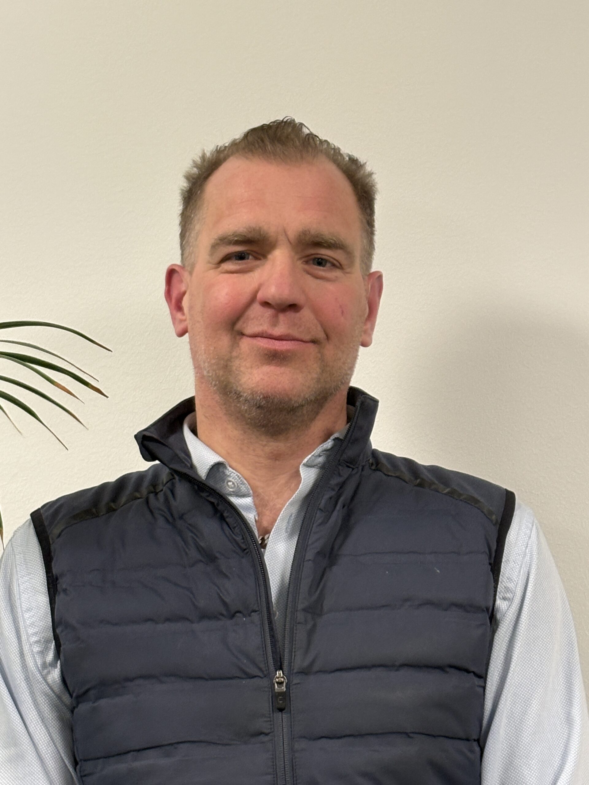 Bild 5 Hans Sundström