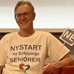 Avgiftsbroms, debatter & avhopp – nu köör vi!