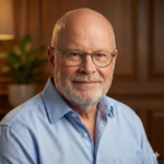 Möt Nystarts #6 Jonny Eklund