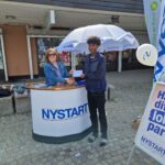 ”Kul-tävlingens” vinnare och svar