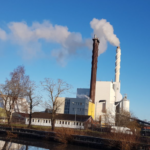 Valfråga 3: Rädda fjärrvärmepriserna