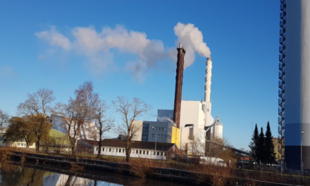 Valfråga 3: Rädda fjärrvärmepriserna