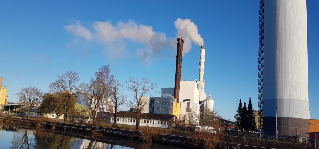 Valfråga 3: Rädda fjärrvärmepriserna