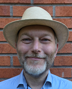 Möt Nystarts #3 Per-Anders Staav